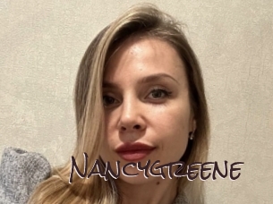 Nancygreene