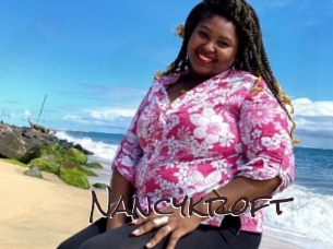 Nancykroft