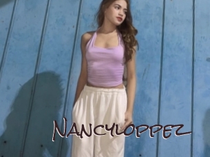 nancyloppez Spicy Blogs