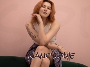 Nancylowe