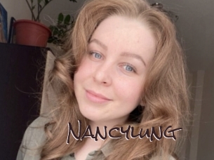 Nancylung