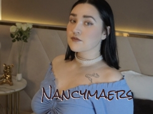 Nancymaers