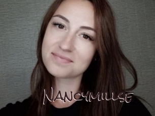 nancymillse Spicy Blogs