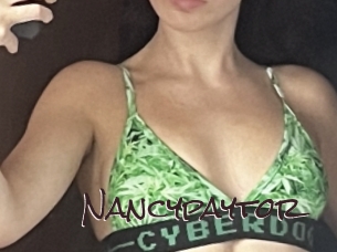 Nancypaytor