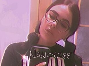 Nancyree