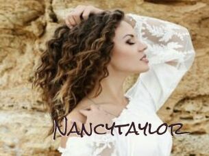 Nancytaylor