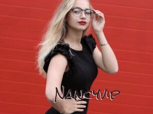 Nancyvip