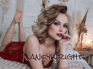 Nancywright
