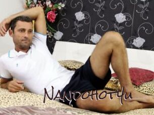 nandohot4u Spicy Blogs