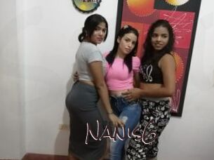 Nanis6