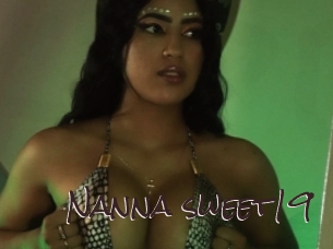 nanna_sweet19 Spicy Blogs