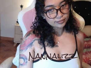 Nannalizz