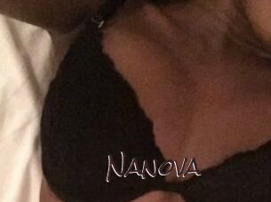 Nanova