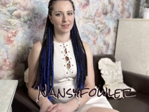 Nansyfowler