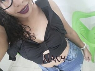 Nany
