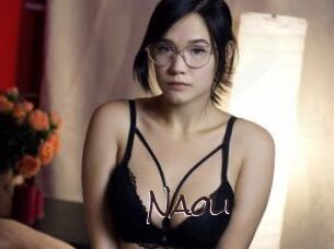 Naoli