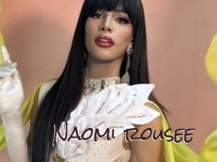 naomi_rousee Spicy Blogs
