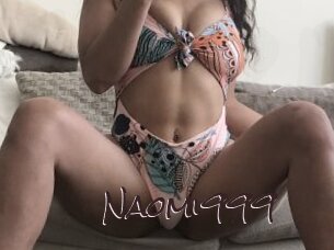 Naomi999