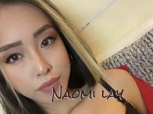 Naomi_lay