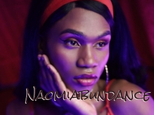 naomiabundance Spicy Blogs