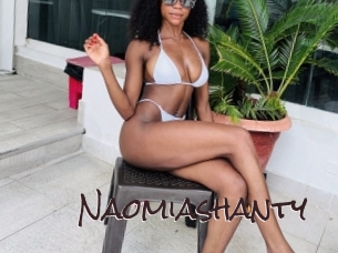 naomiashanty Spicy Blogs