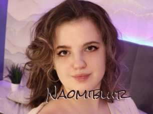 Naomiblur