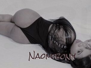 Naomibony