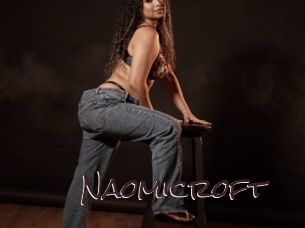 Naomicroft