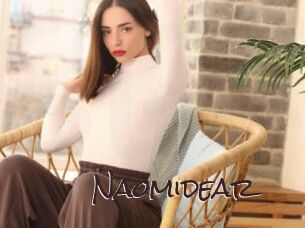 Naomidear
