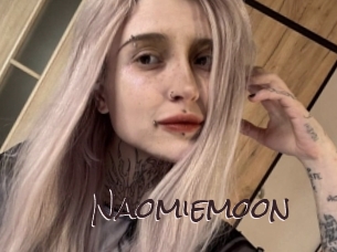 Naomiemoon