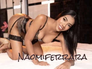 naomiferrara Spicy Blogs
