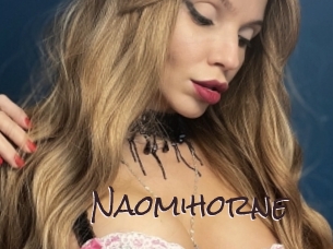 naomihorne Spicy Blogs