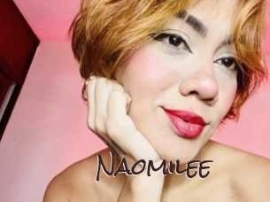 naomilee Spicy Blogs