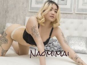 Naomimai