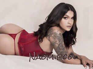 Naomipool
