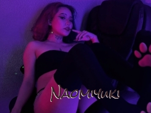 Naomiyuki