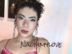 naommylove Spicy Blogs