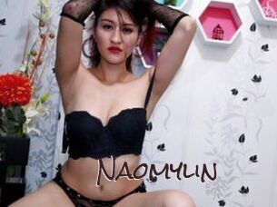 Naomylin