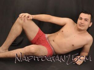 Napitogian25cm