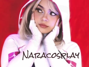naracosplay Spicy Blogs