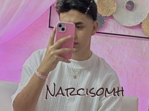 Narcisomh