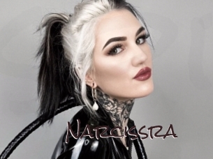 Narcissra