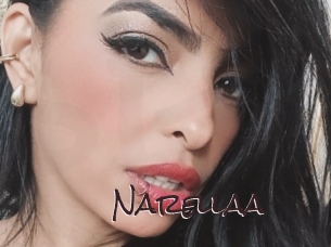 narellaa Spicy Blogs