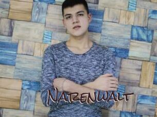 Narenwalt