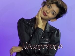 narethdevi Spicy Blogs
