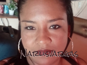 Narlisvargas