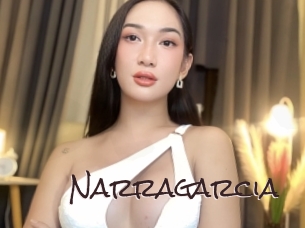 Narragarcia