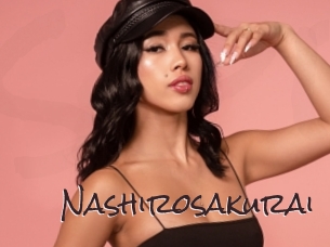 nashirosakurai Spicy Blogs