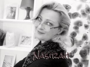 Nasirah