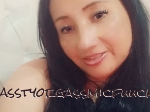 nasstyorgassmicfuuck Spicy Blogs